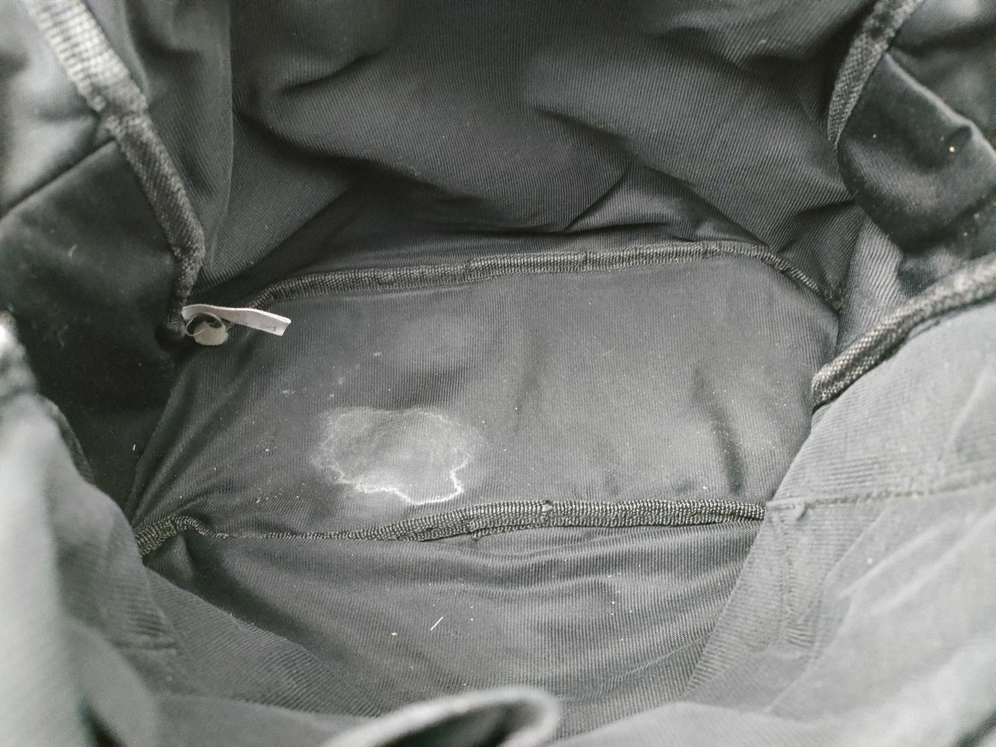 BOTTEGA VENETA, Valentino, and other shoulder bags