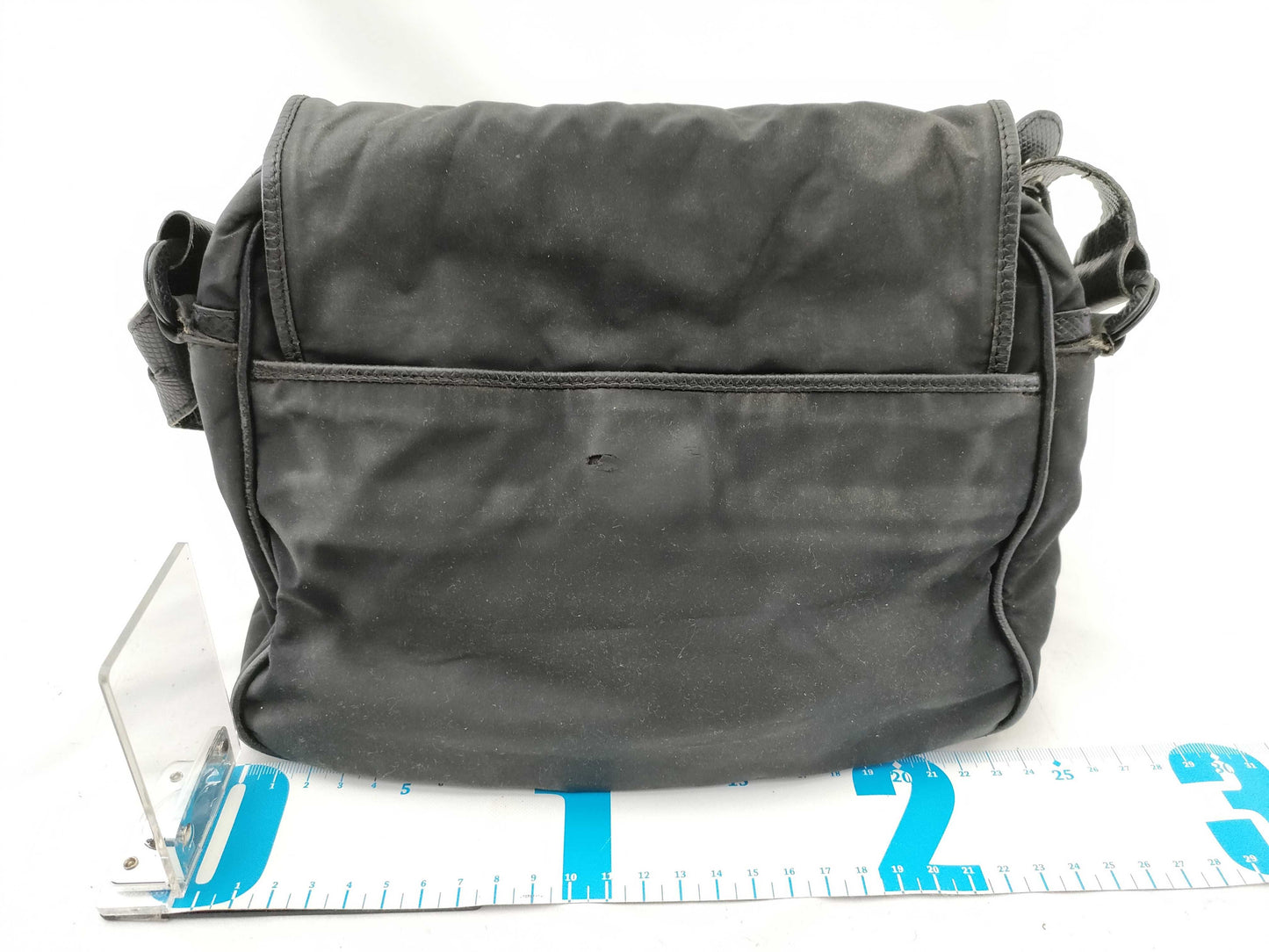BOTTEGA VENETA, Valentino, and other shoulder bags