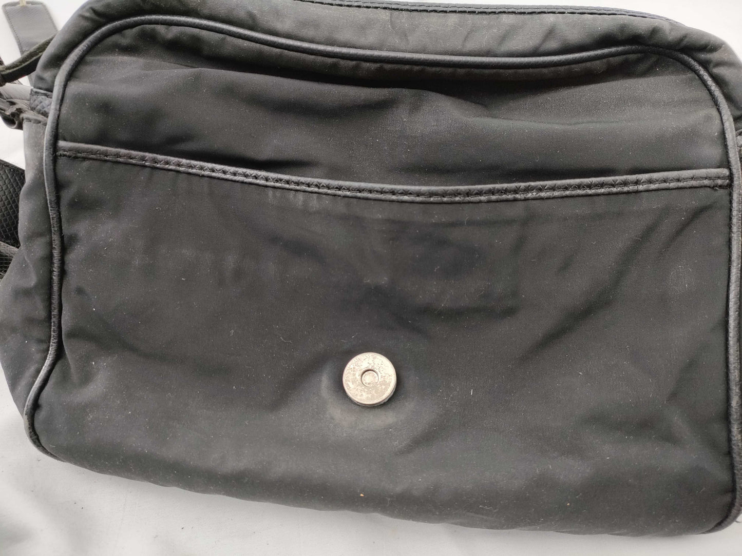 BOTTEGA VENETA, Valentino, and other shoulder bags