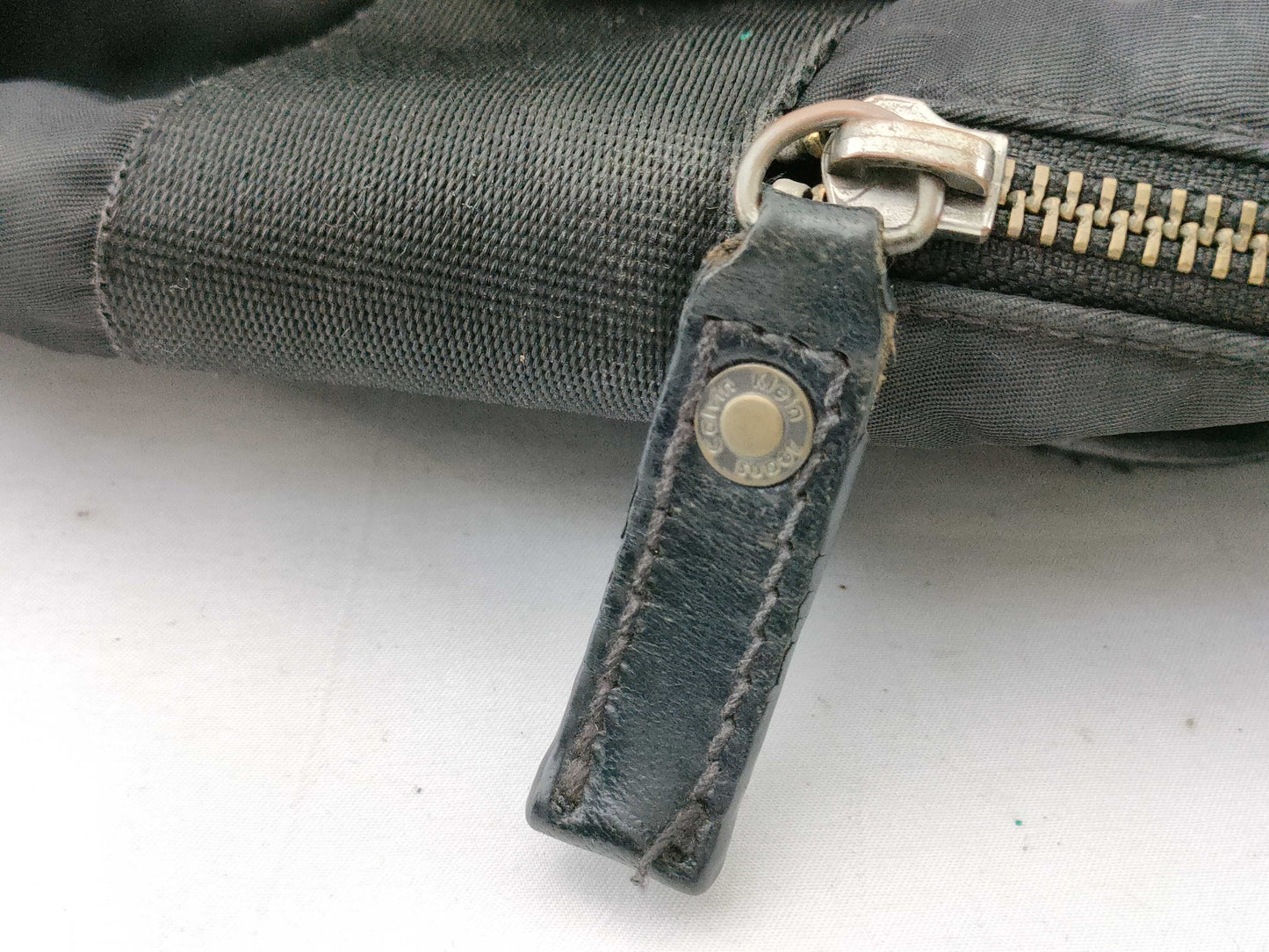 BOTTEGA VENETA, Valentino, and other shoulder bags