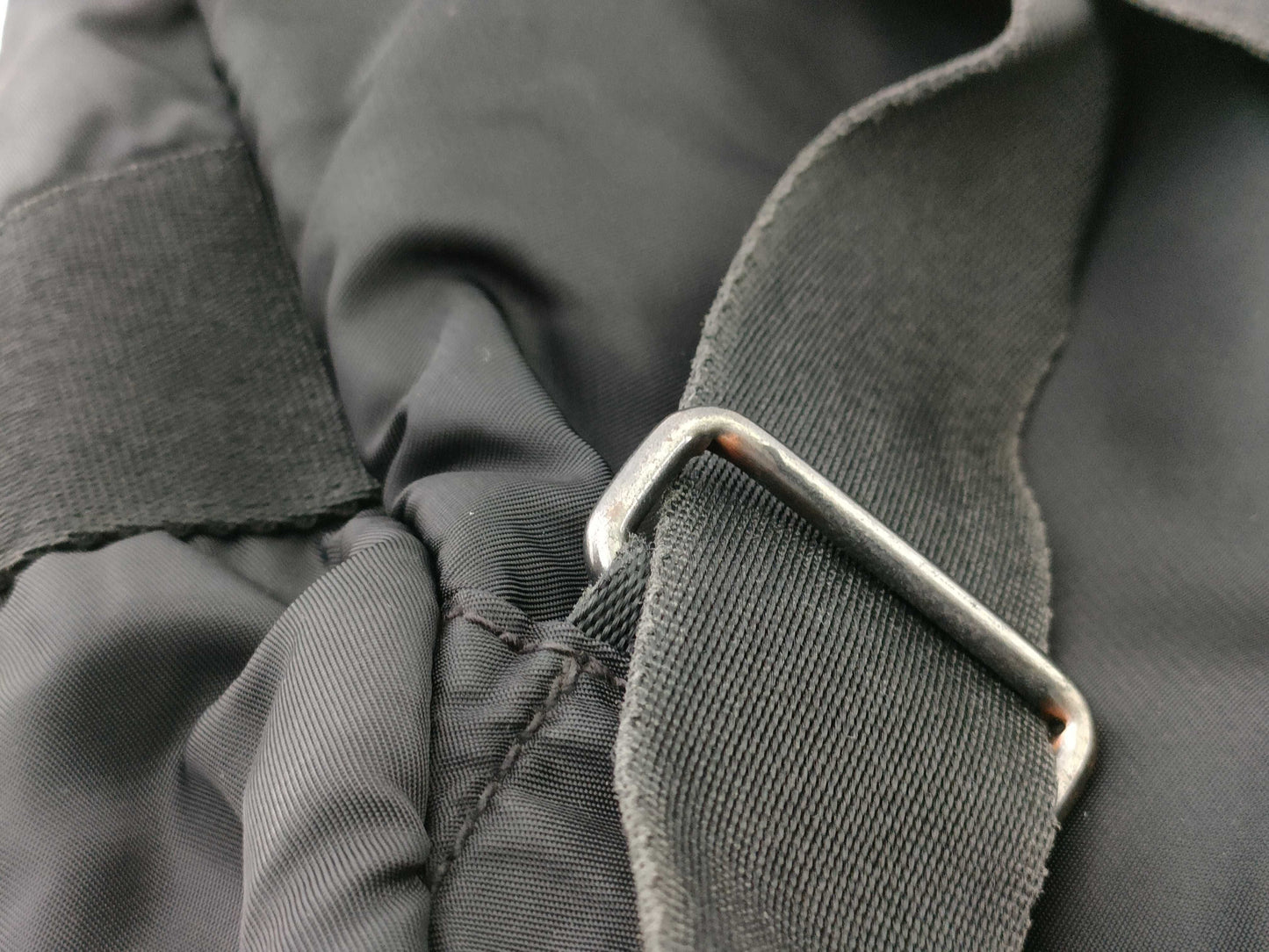 BOTTEGA VENETA, Valentino, and other shoulder bags
