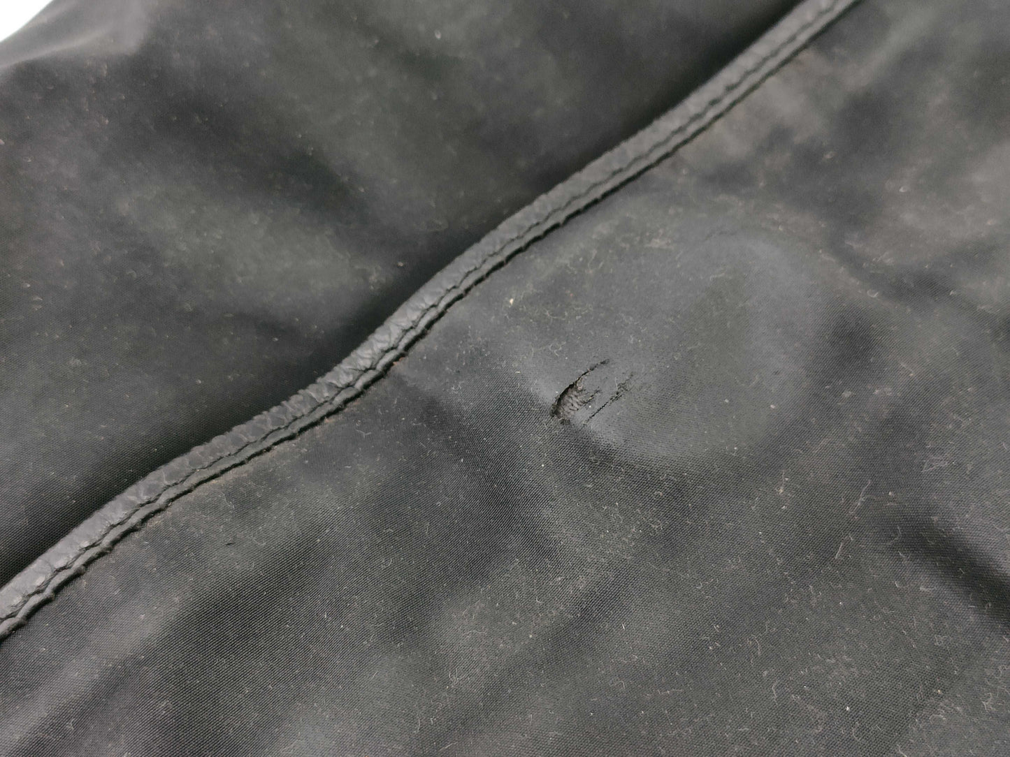 BOTTEGA VENETA, Valentino, and other shoulder bags