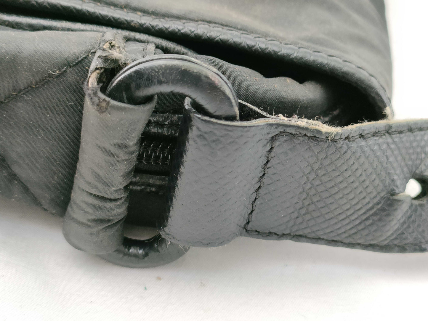 BOTTEGA VENETA, Valentino, and other shoulder bags