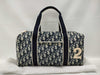 Dior Trotter No.2 Boston Bag Handbag