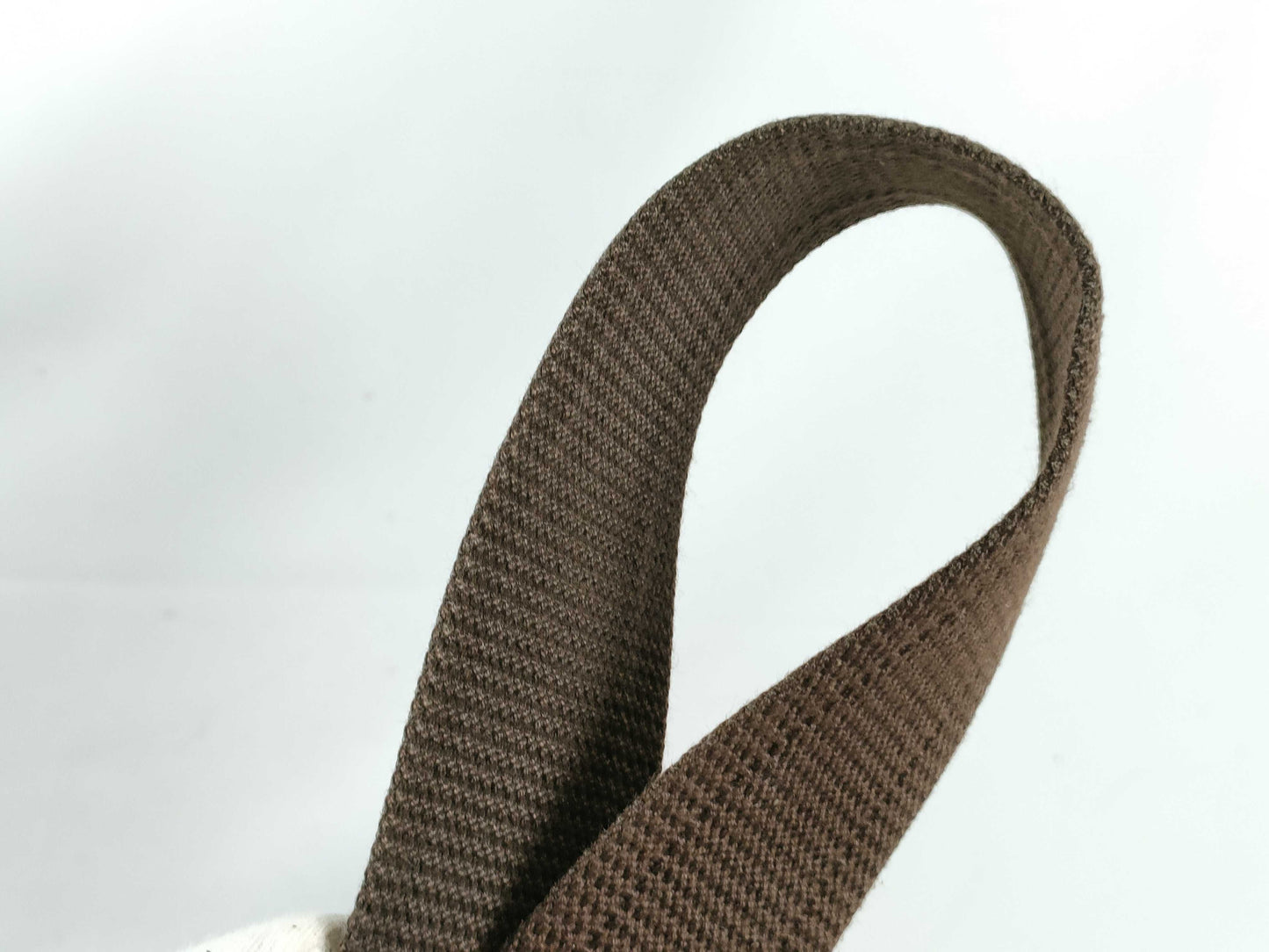 LOUIS VUITTON RFID Unverified SP 0070 Monogram M45254 Reporter PM Shoulder Bag