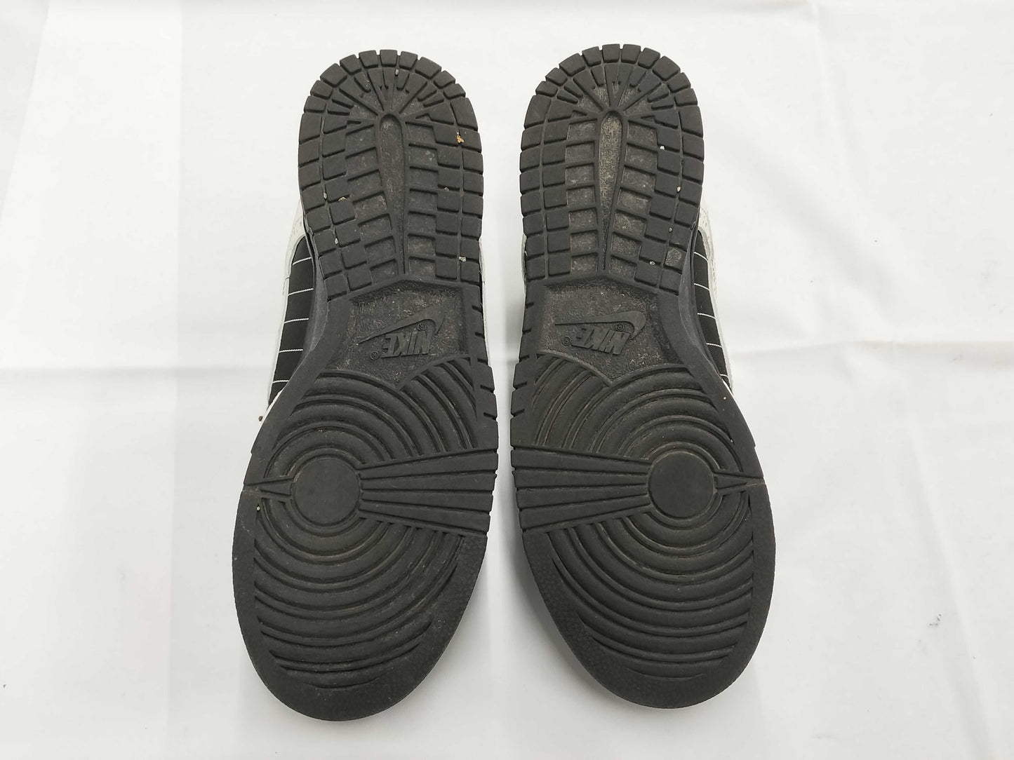 NIKE NIKE DUNK LOW FV3642-010 Sneakers