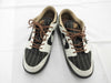 NIKE NIKE DUNK LOW FV3642-010 Sneakers