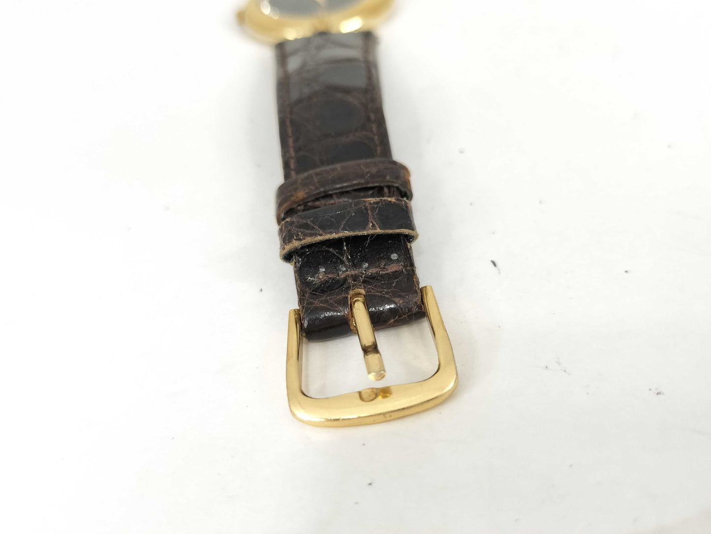 REDWALL WILL 5350 Women's Watch