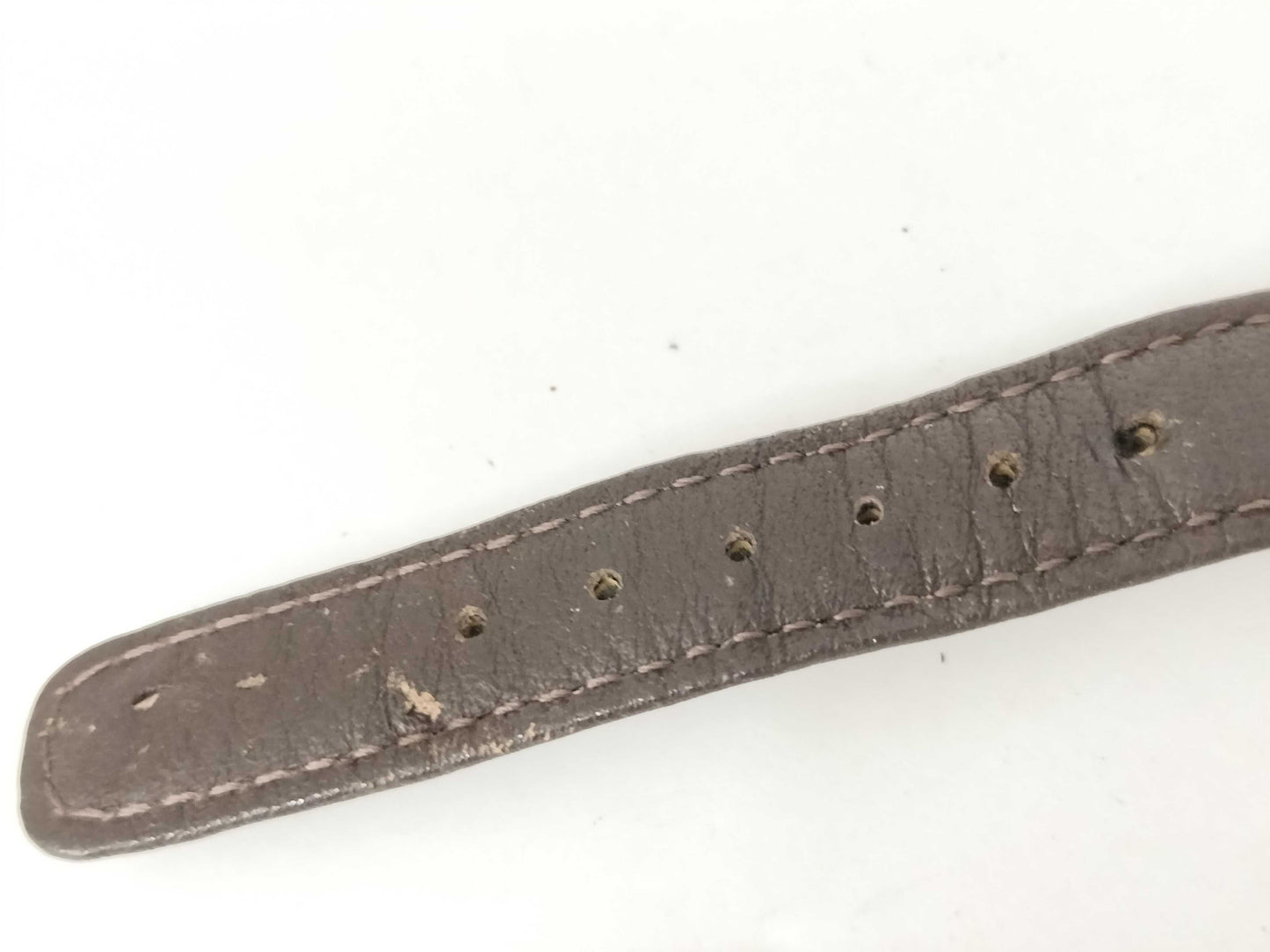 REDWALL WILL 5350 Women's Watch