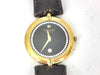 REDWALL WILL 5350 Women's Watch