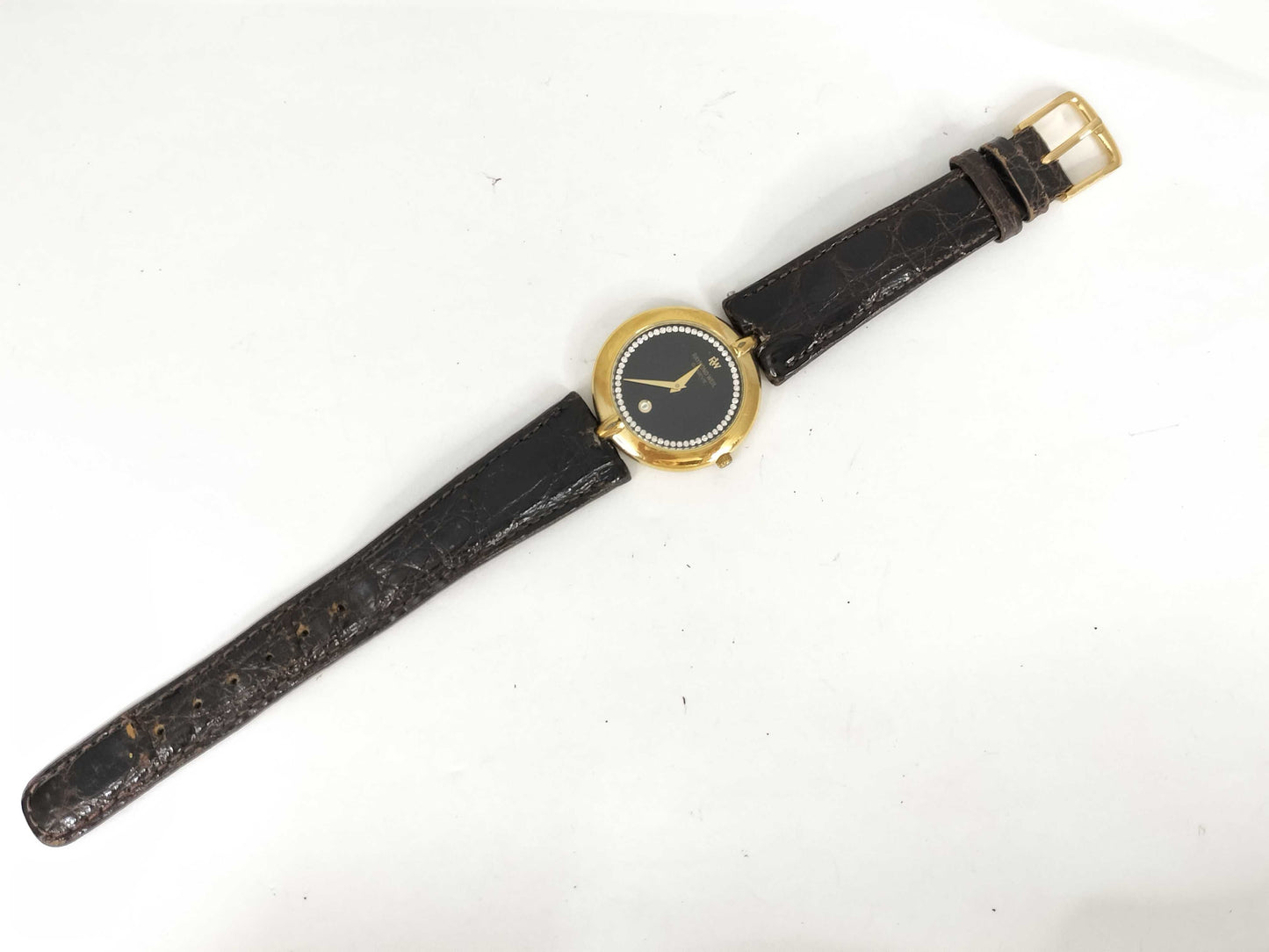 REDWALL WILL 5350 Women's Watch