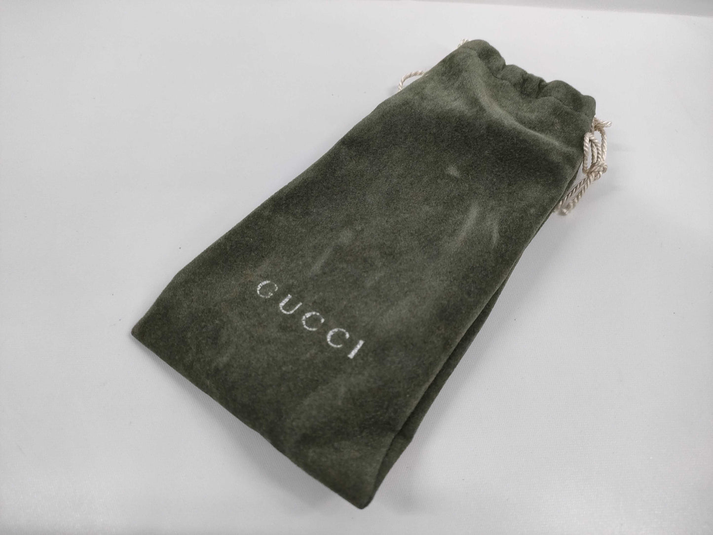 GUCCI GG1618 Sunglasses/Glasses