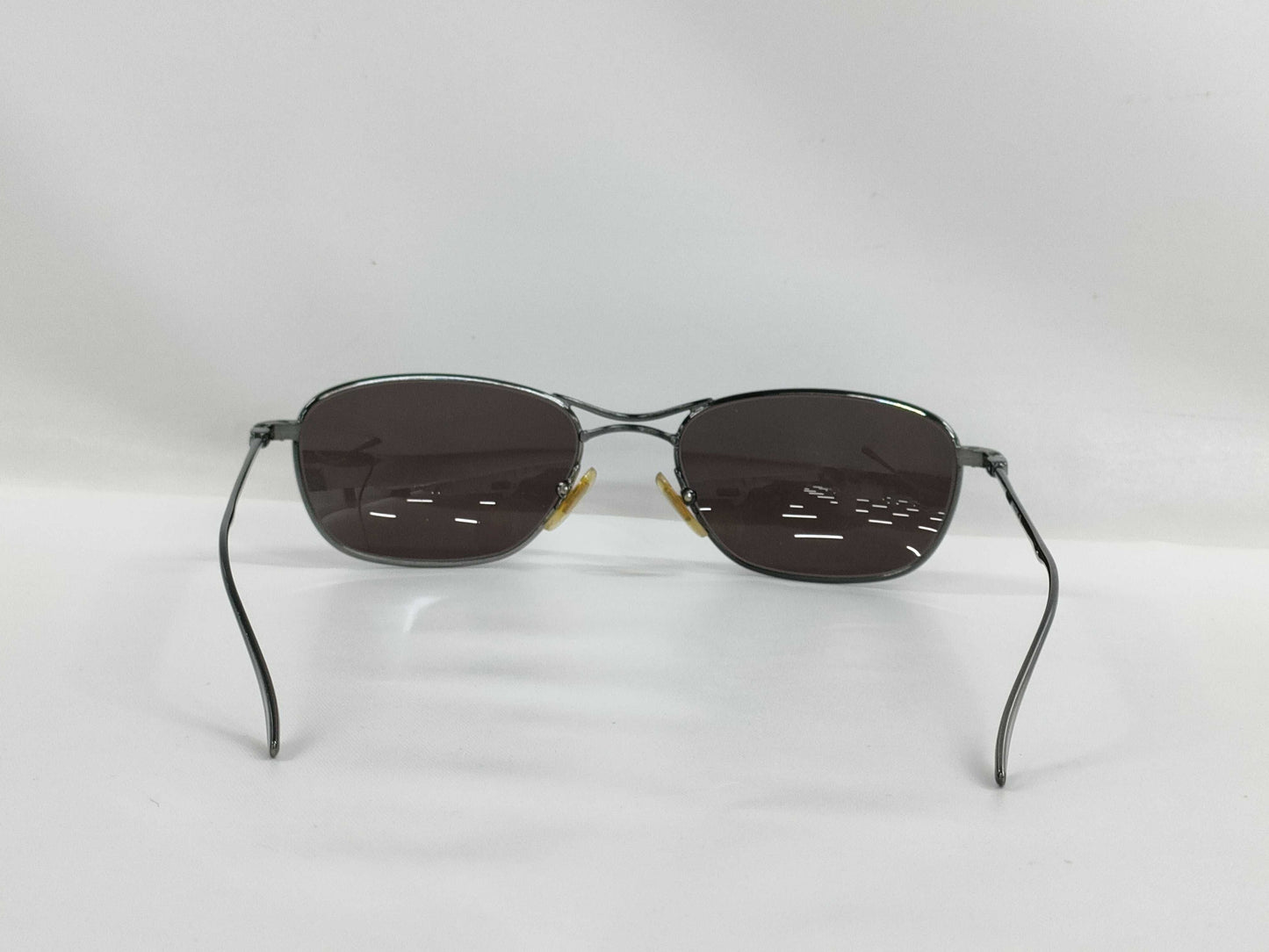 GUCCI GG1618 Sunglasses/Glasses