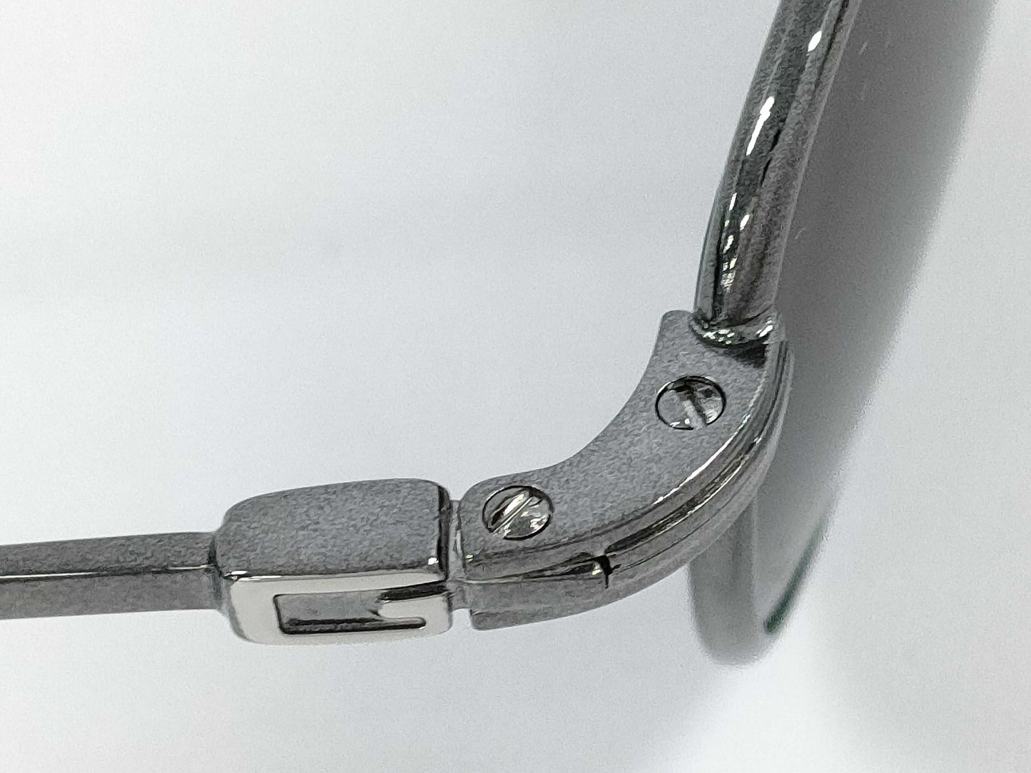 GUCCI GG1618 Sunglasses/Glasses