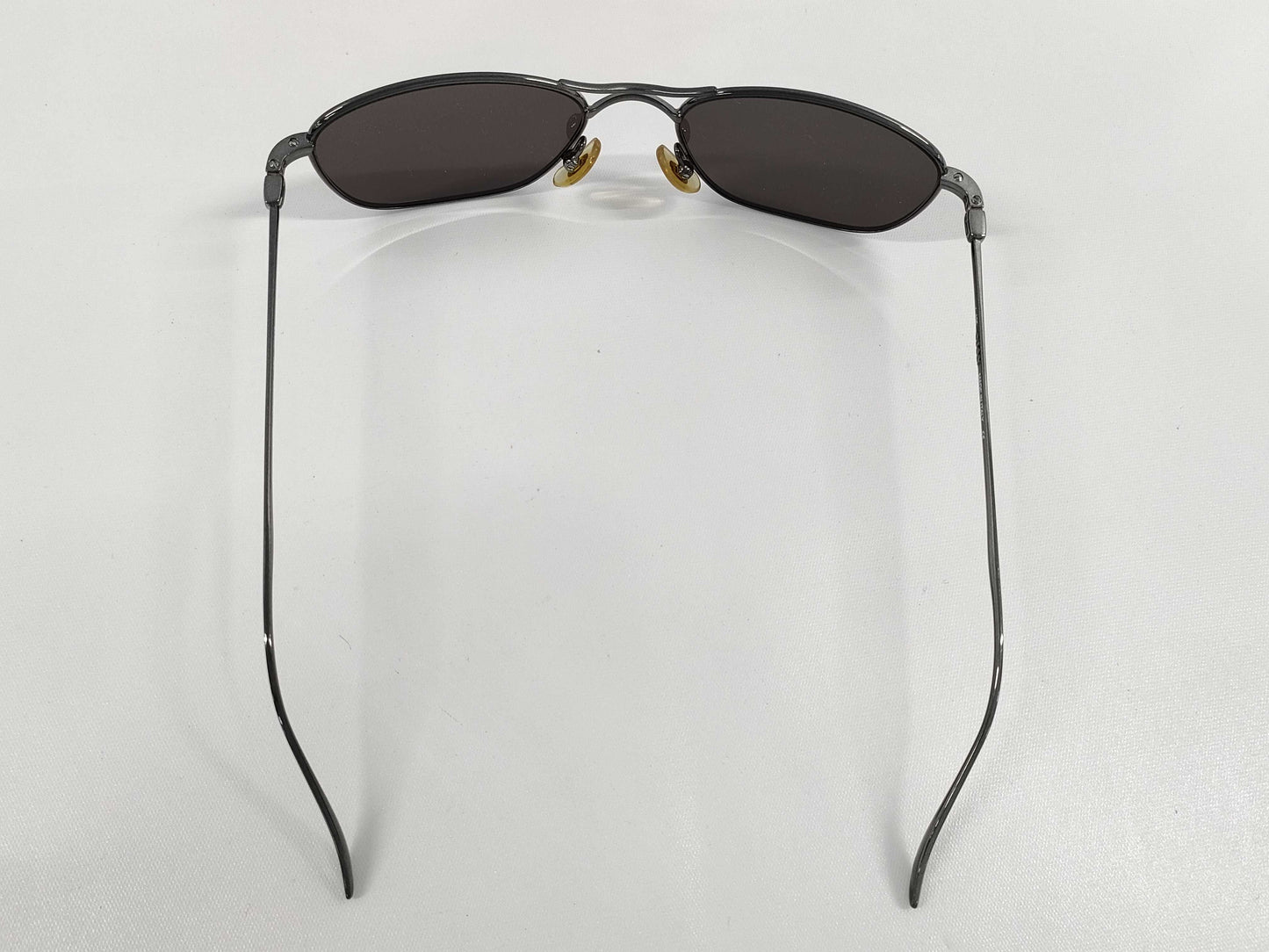 GUCCI GG1618 Sunglasses/Glasses