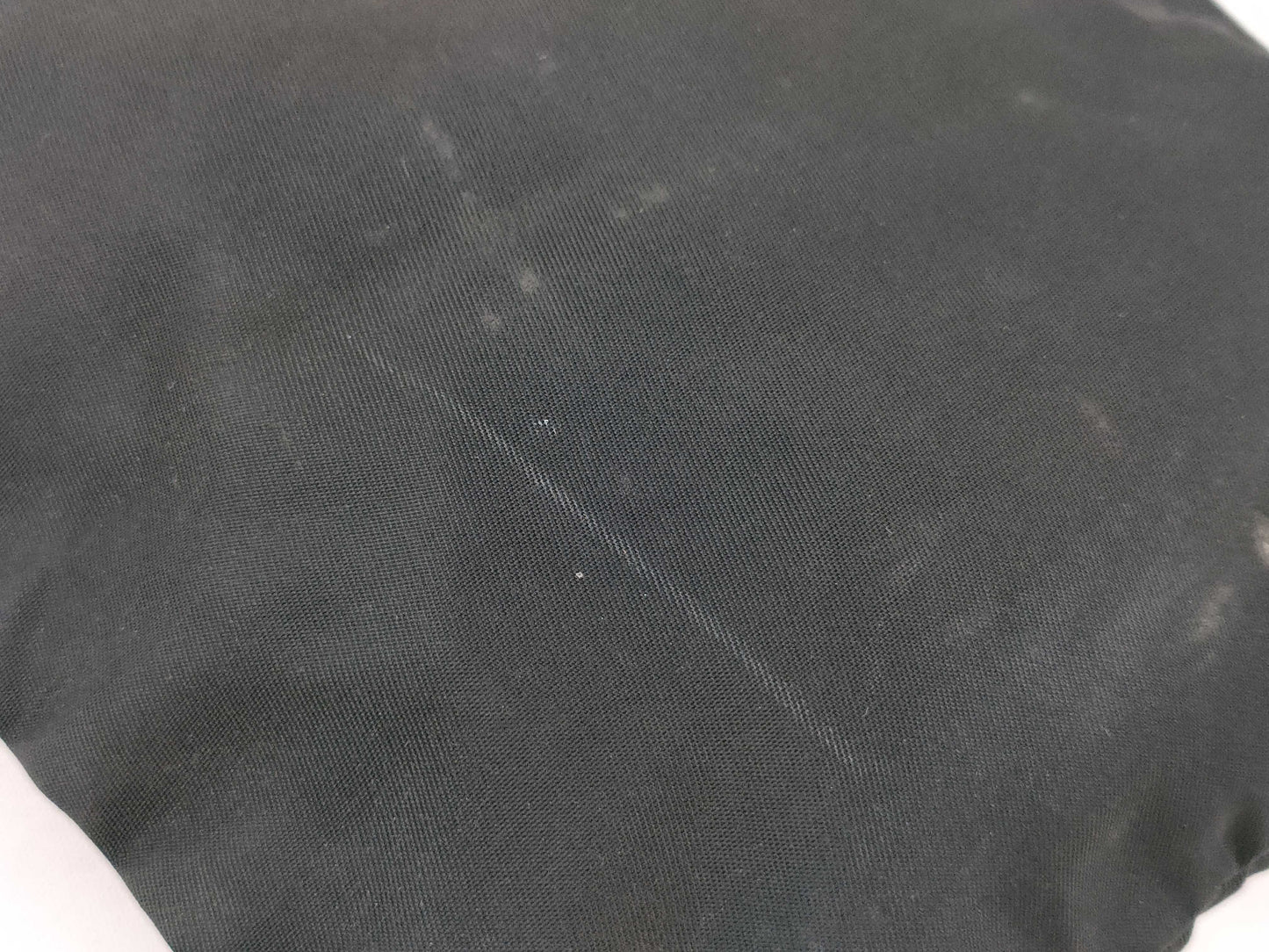 PRADA nylon shoulder bag