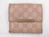 GUCCI 112664 Wallet Wallet