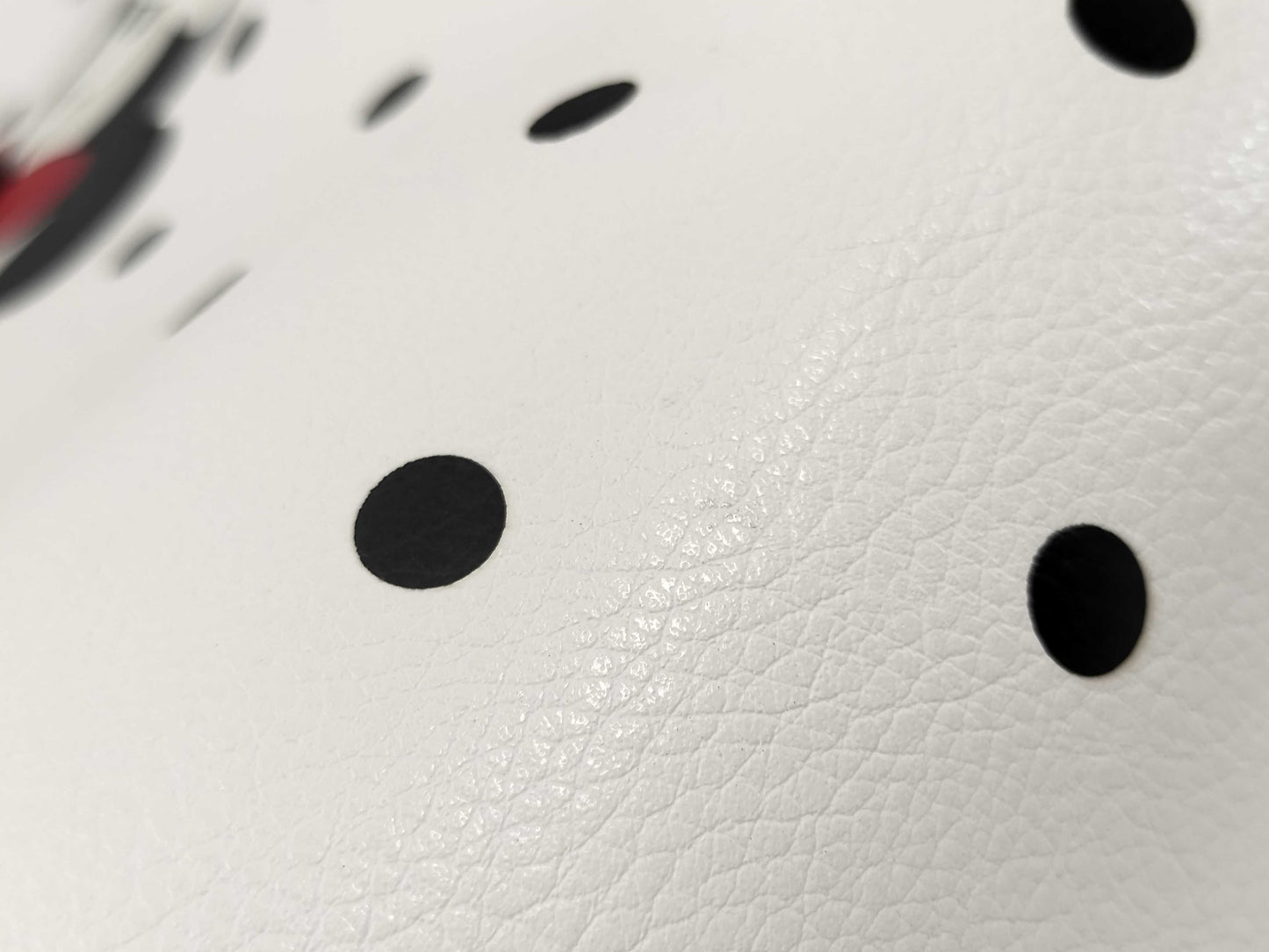 Kate Spade Disney collaboration tote bag
