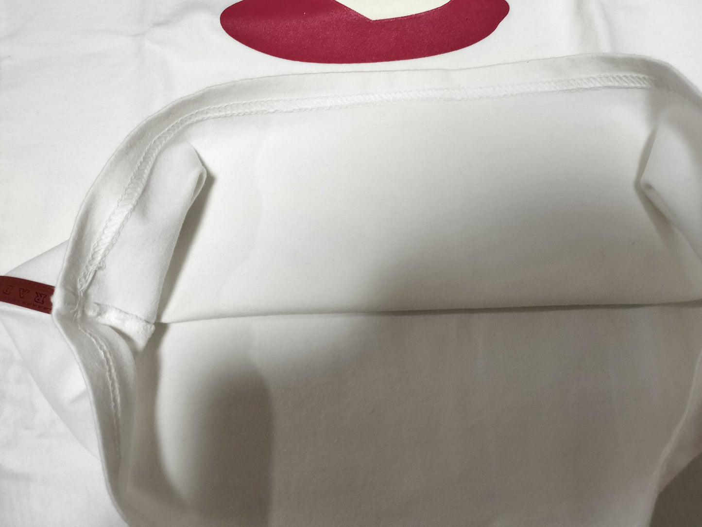 PRADA Sports T-shirt