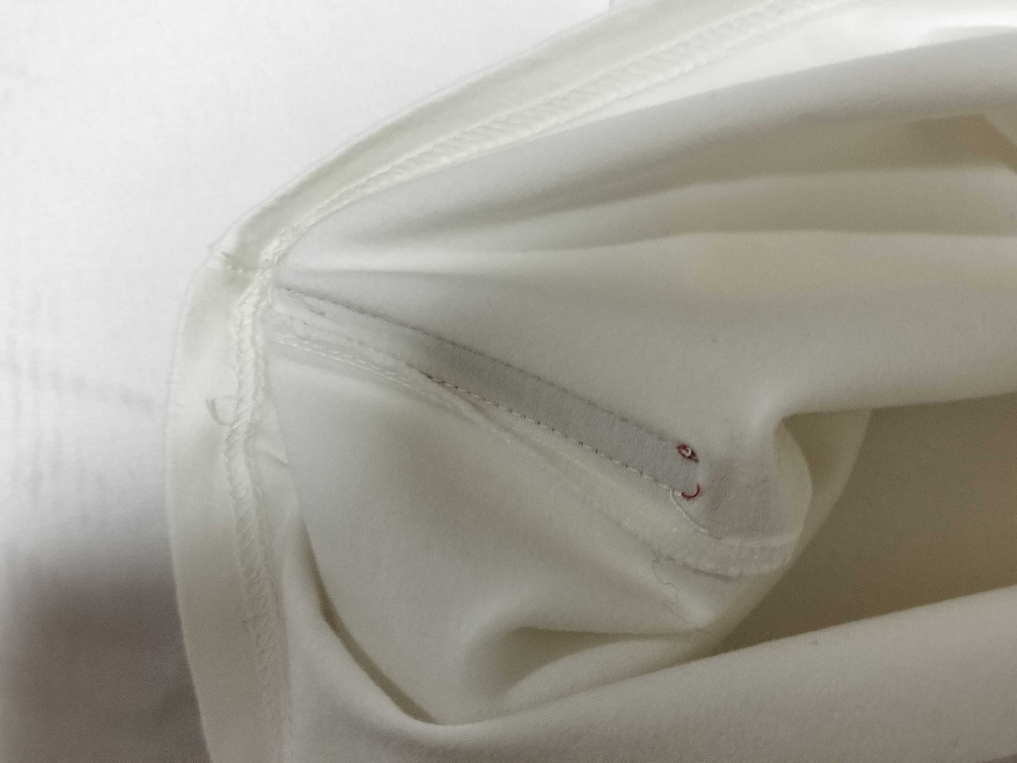 PRADA Sports T-shirt
