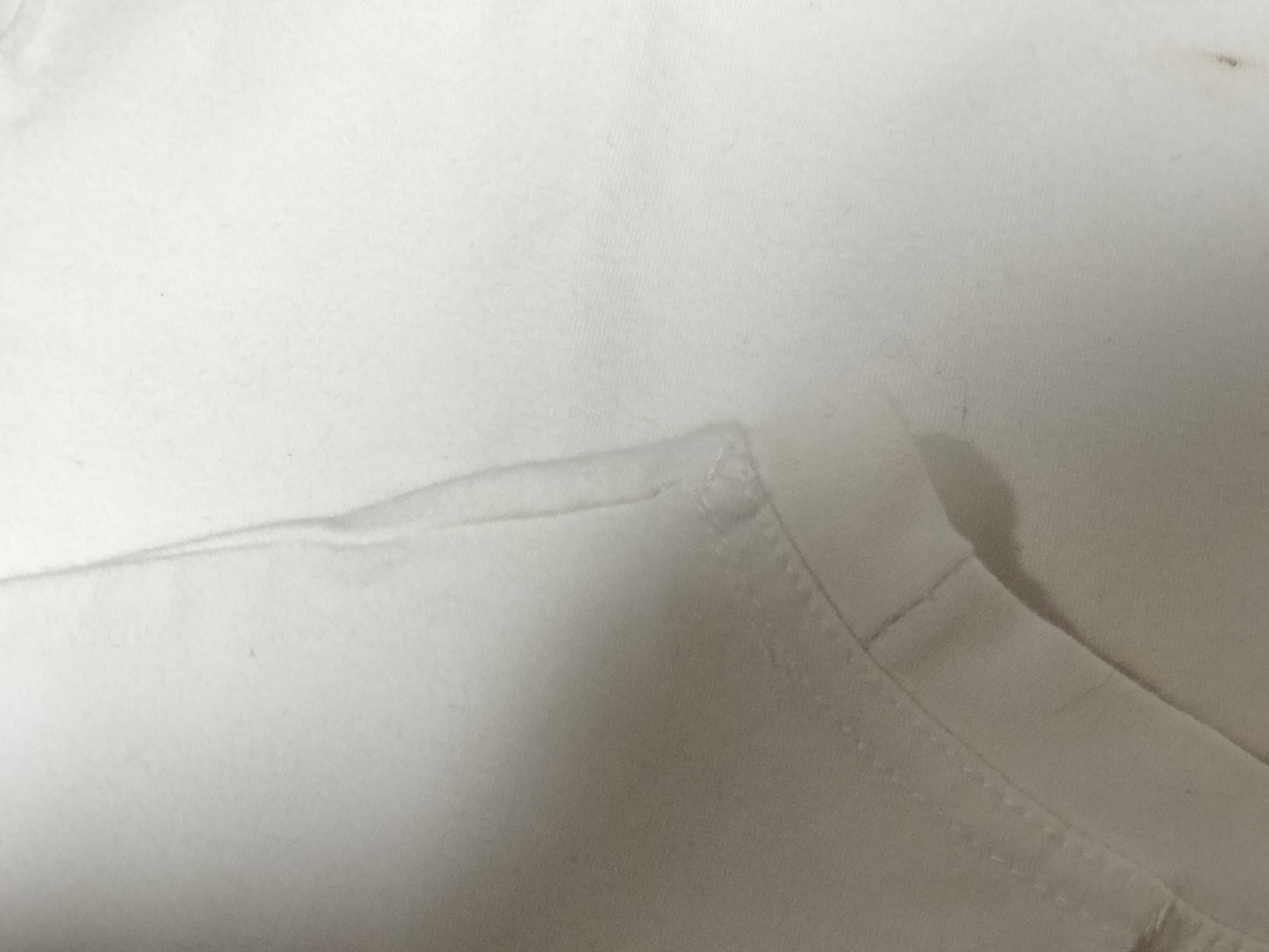 PRADA Sports T-shirt