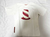 PRADA Sports T-shirt