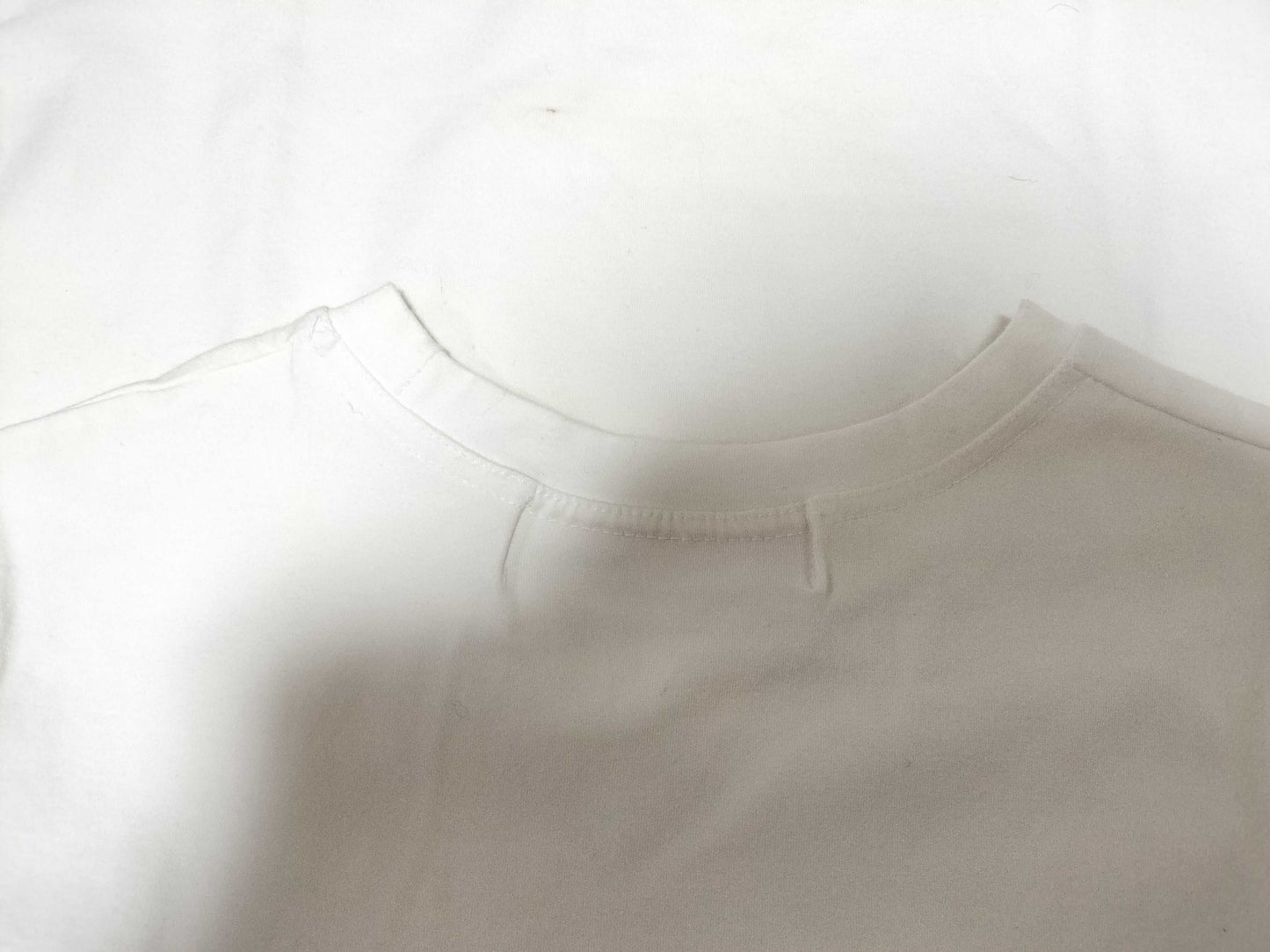 PRADA Sports T-shirt