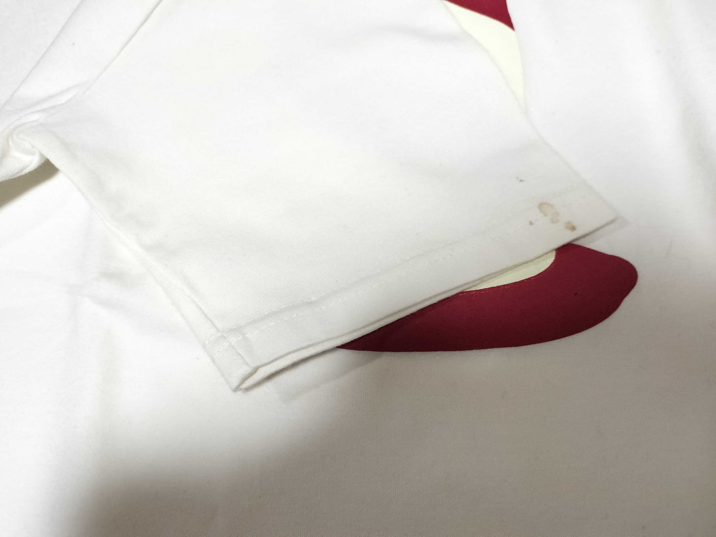 PRADA Sports T-shirt