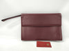 Cartier Must Second Bag Second Bag