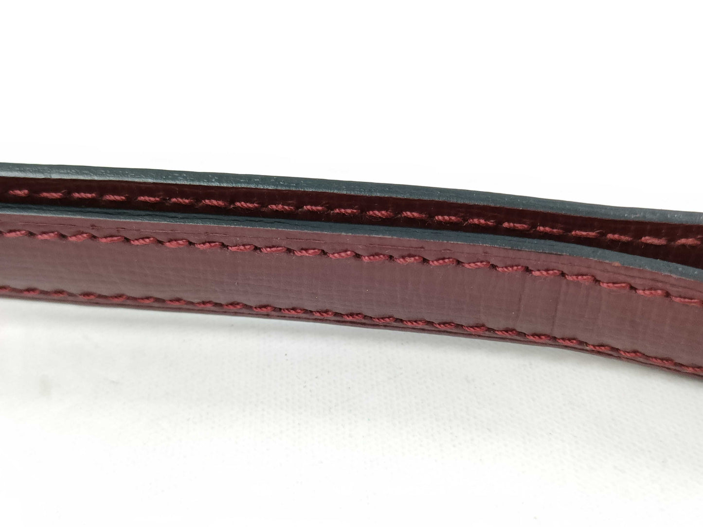 Cartier Must Second Bag Second Bag