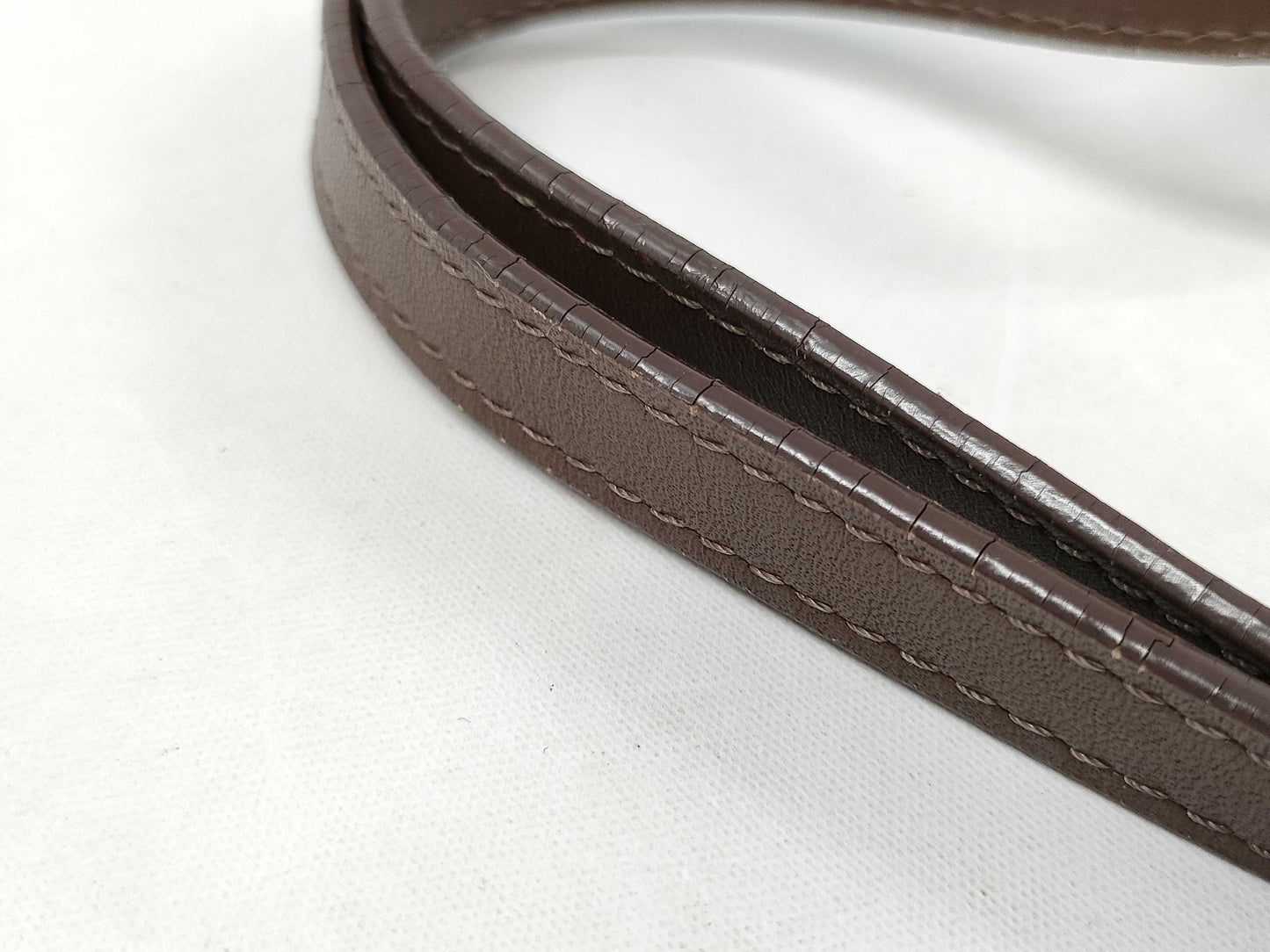 GUCCI GG Canvas 002 1098 Tote Bag