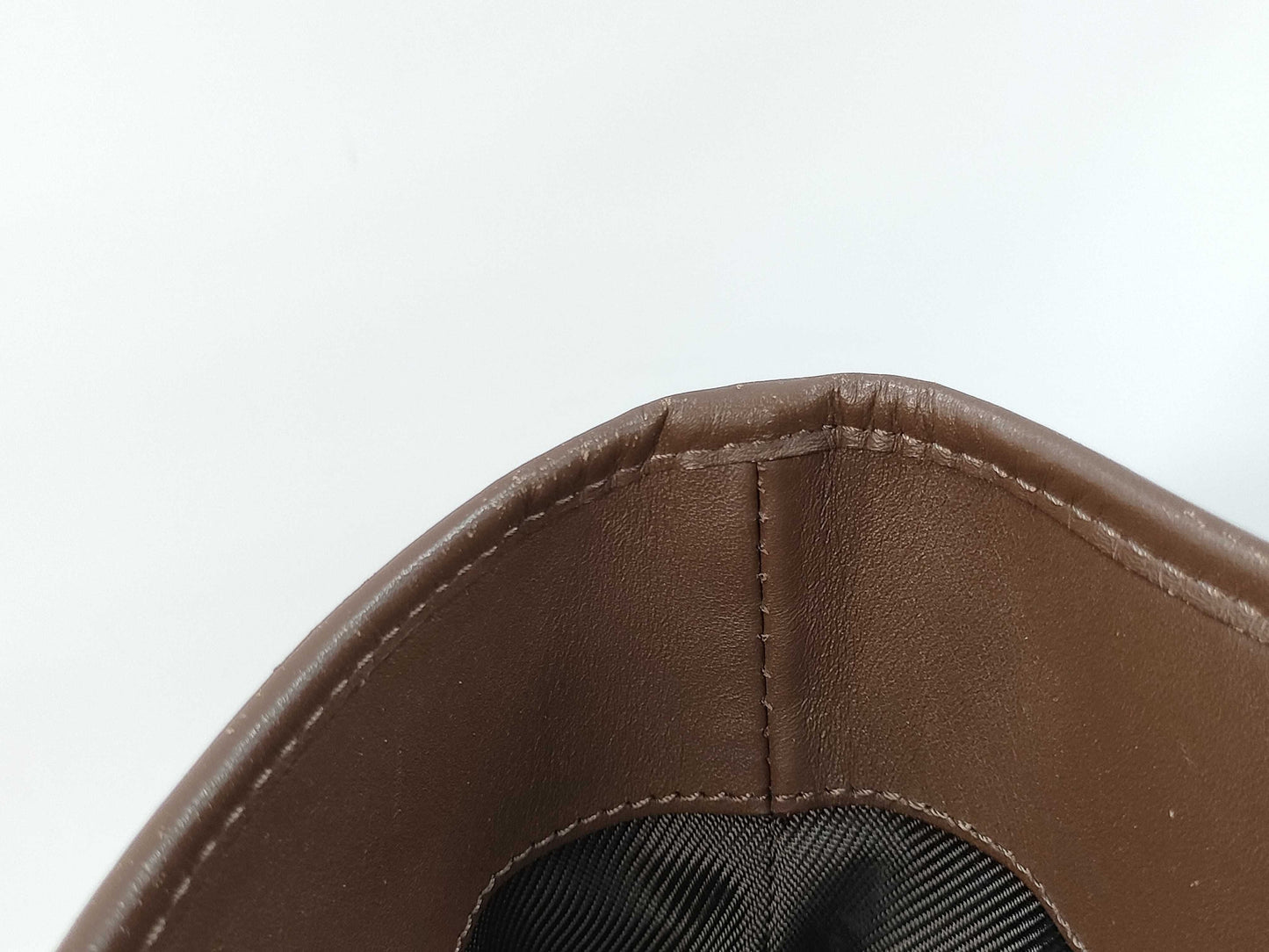 GUCCI GG Canvas 002 1098 Tote Bag