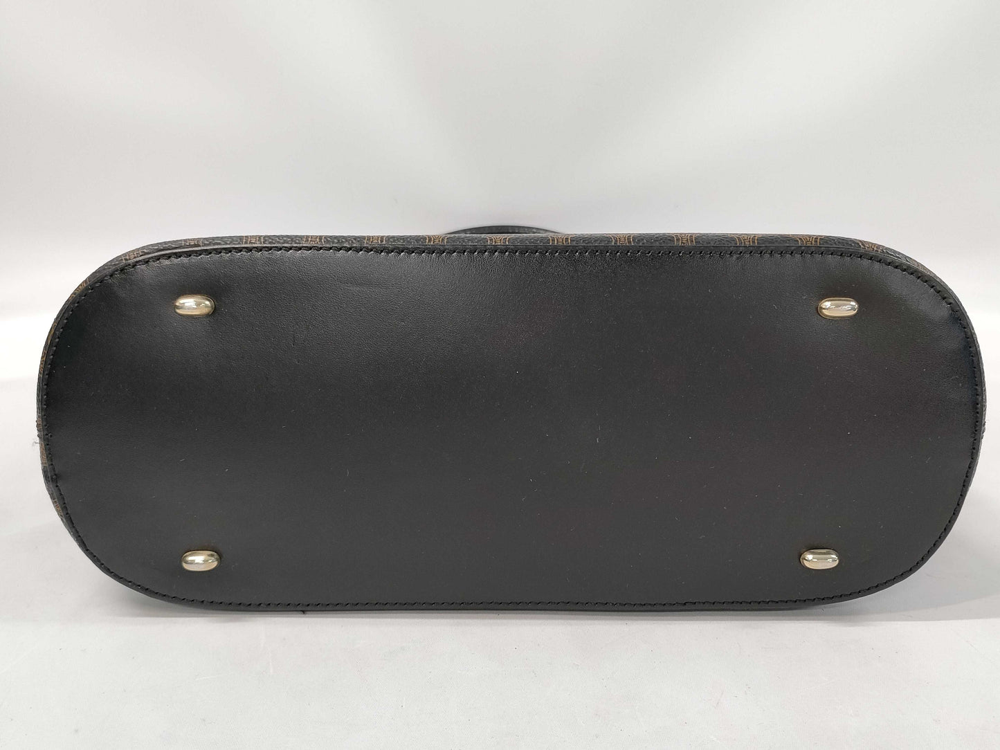 CELINE Handbag