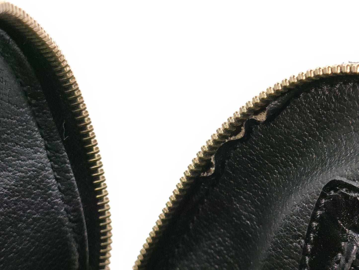 CELINE Handbag