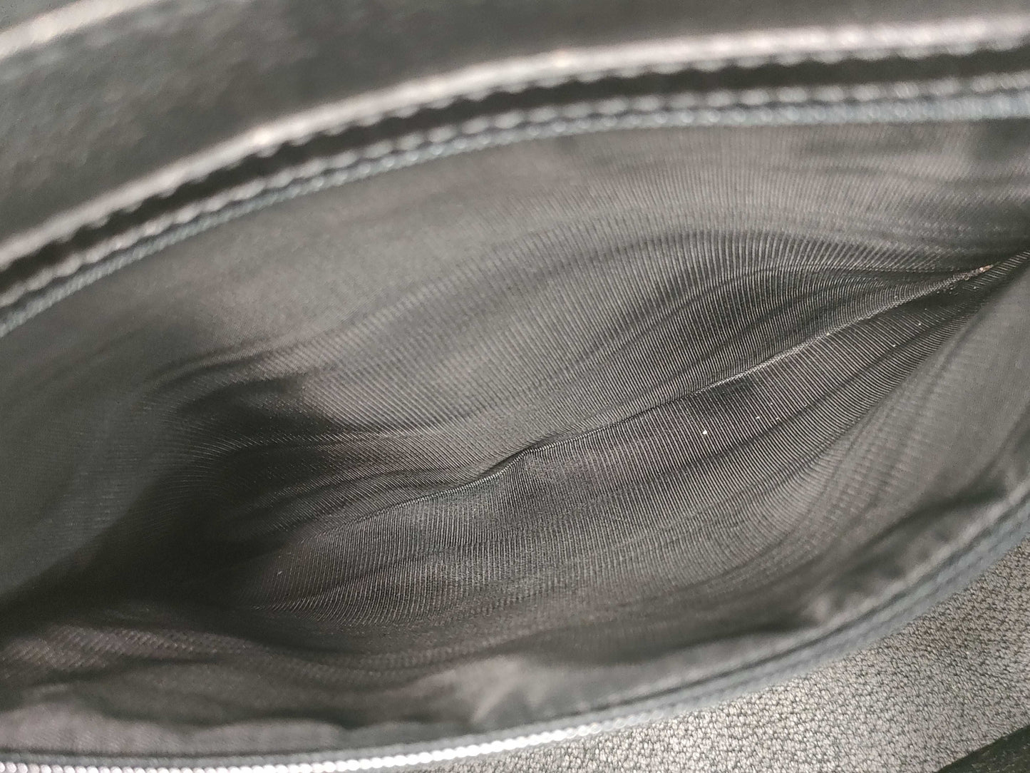 CELINE Handbag