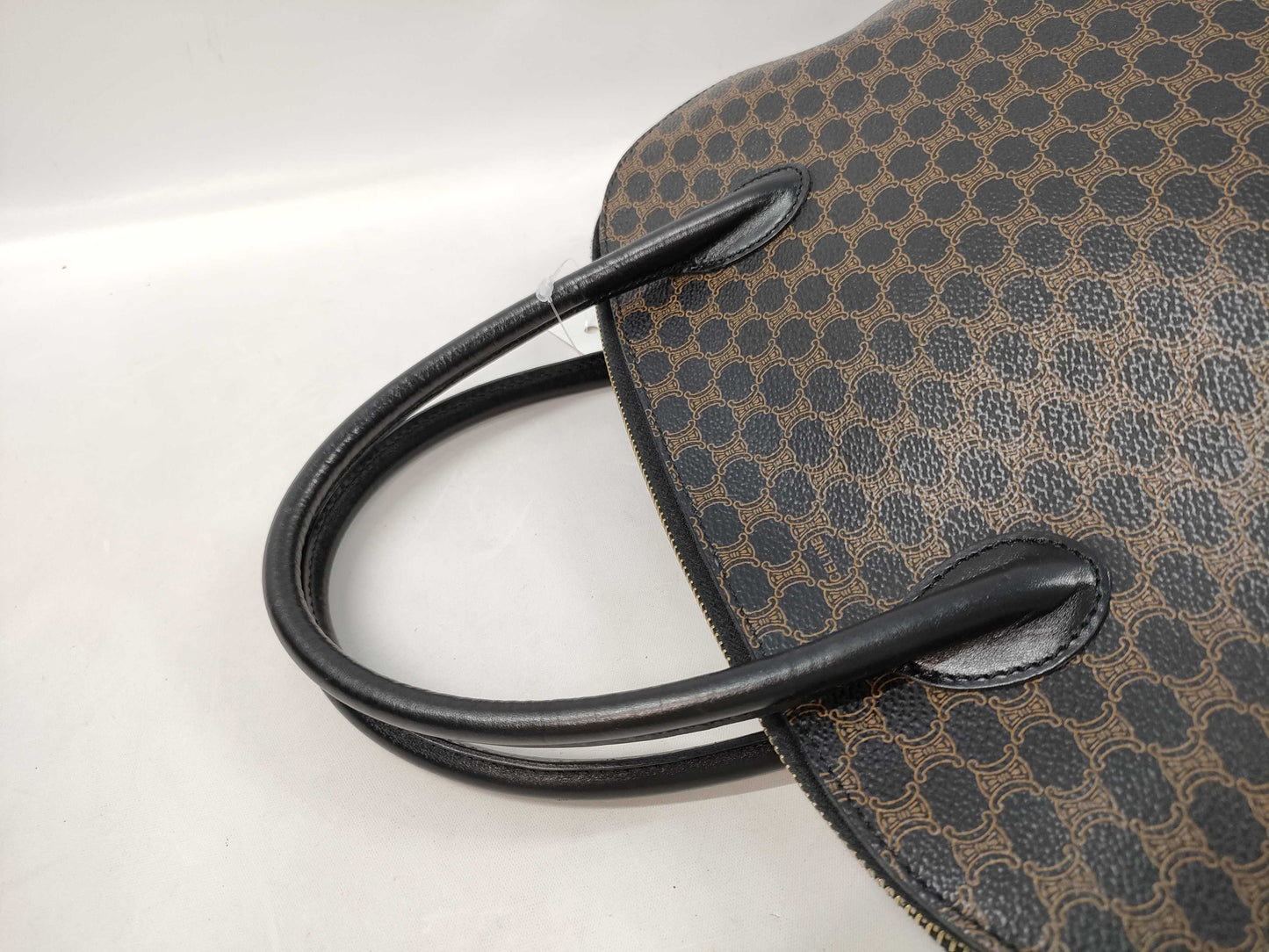 CELINE Handbag
