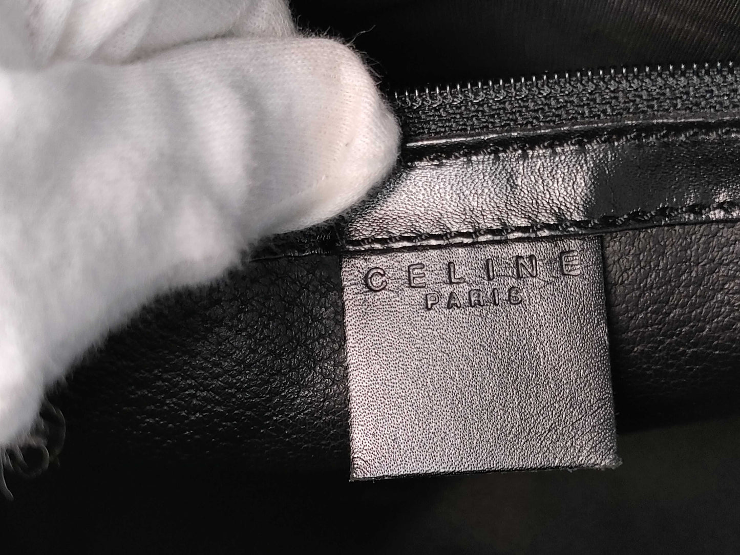CELINE Handbag