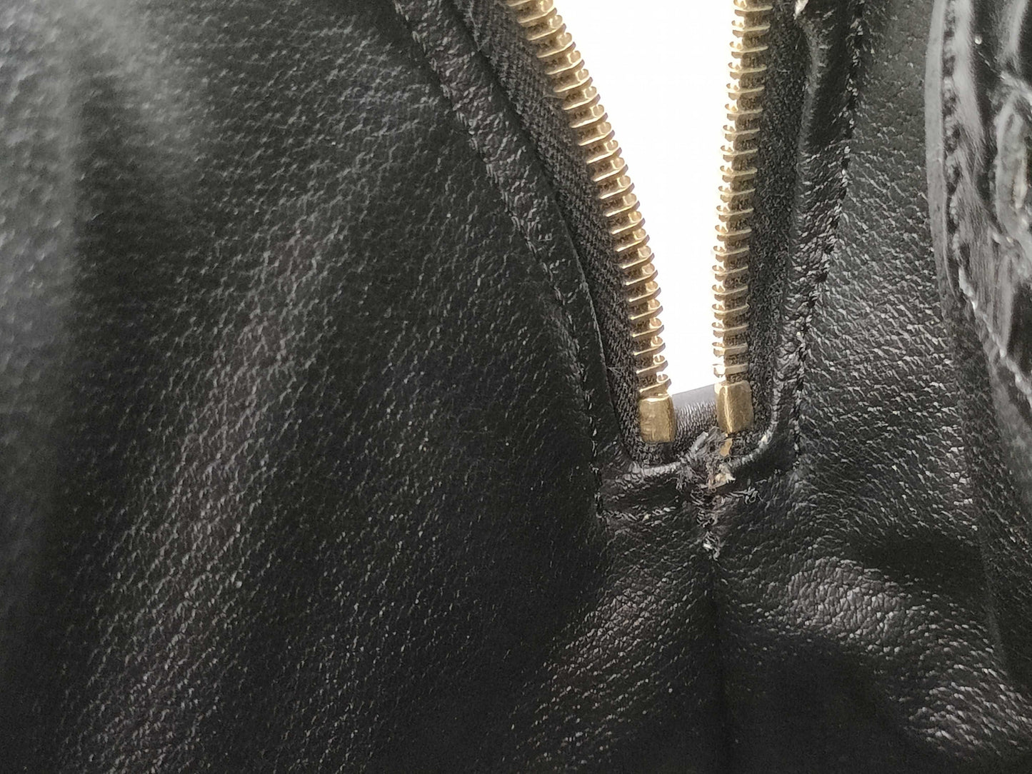 CELINE Handbag