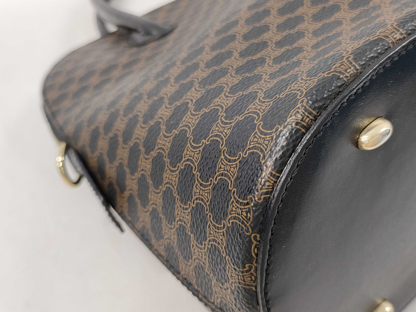 CELINE Handbag