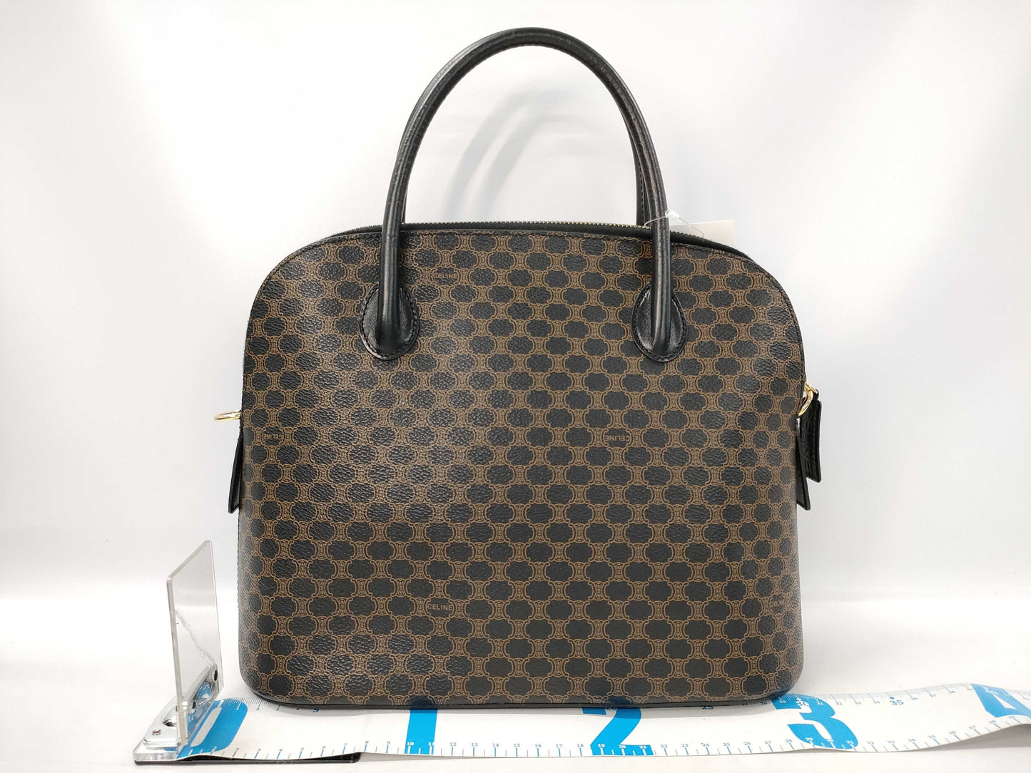 CELINE Handbag