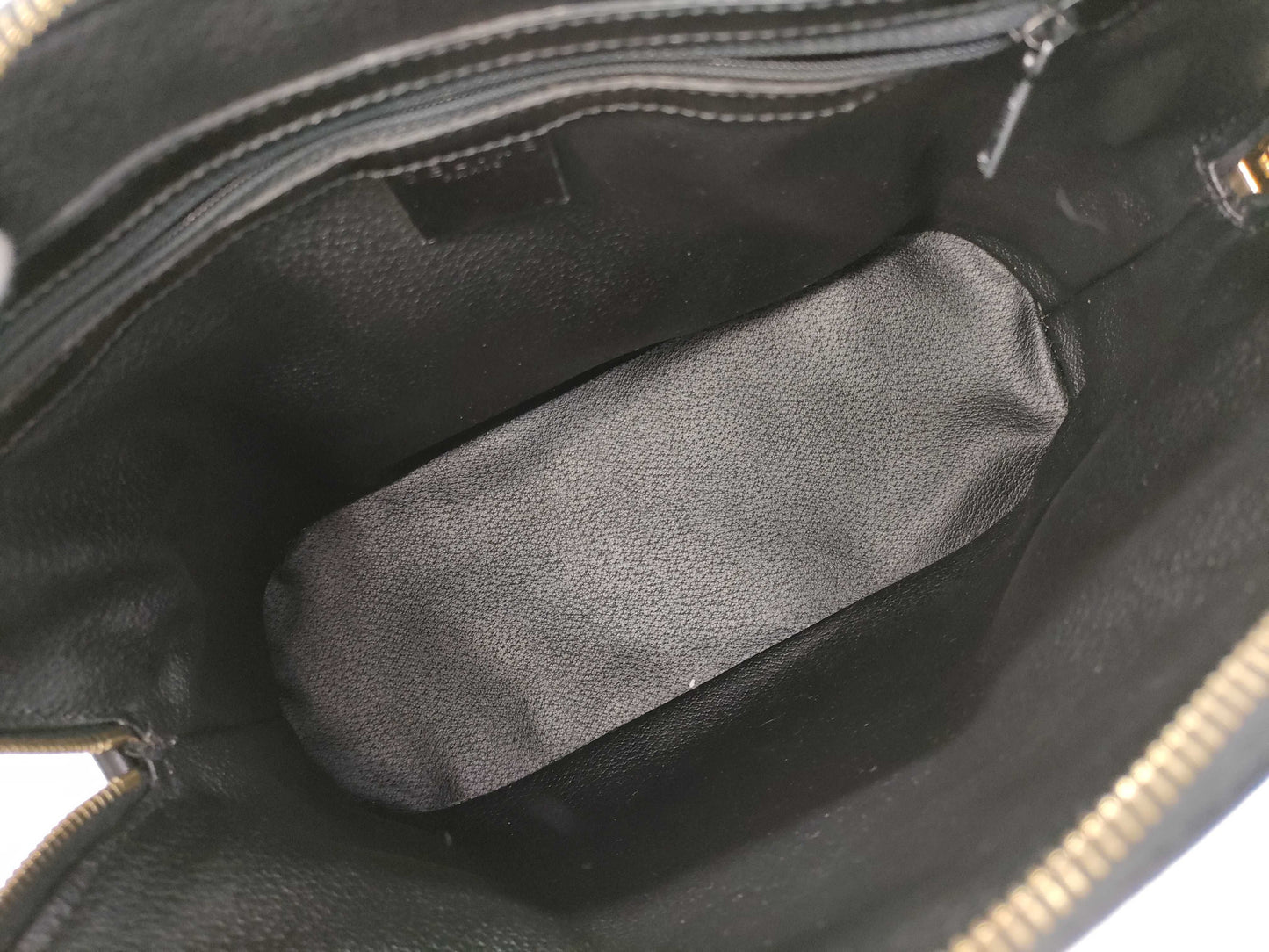 CELINE Handbag