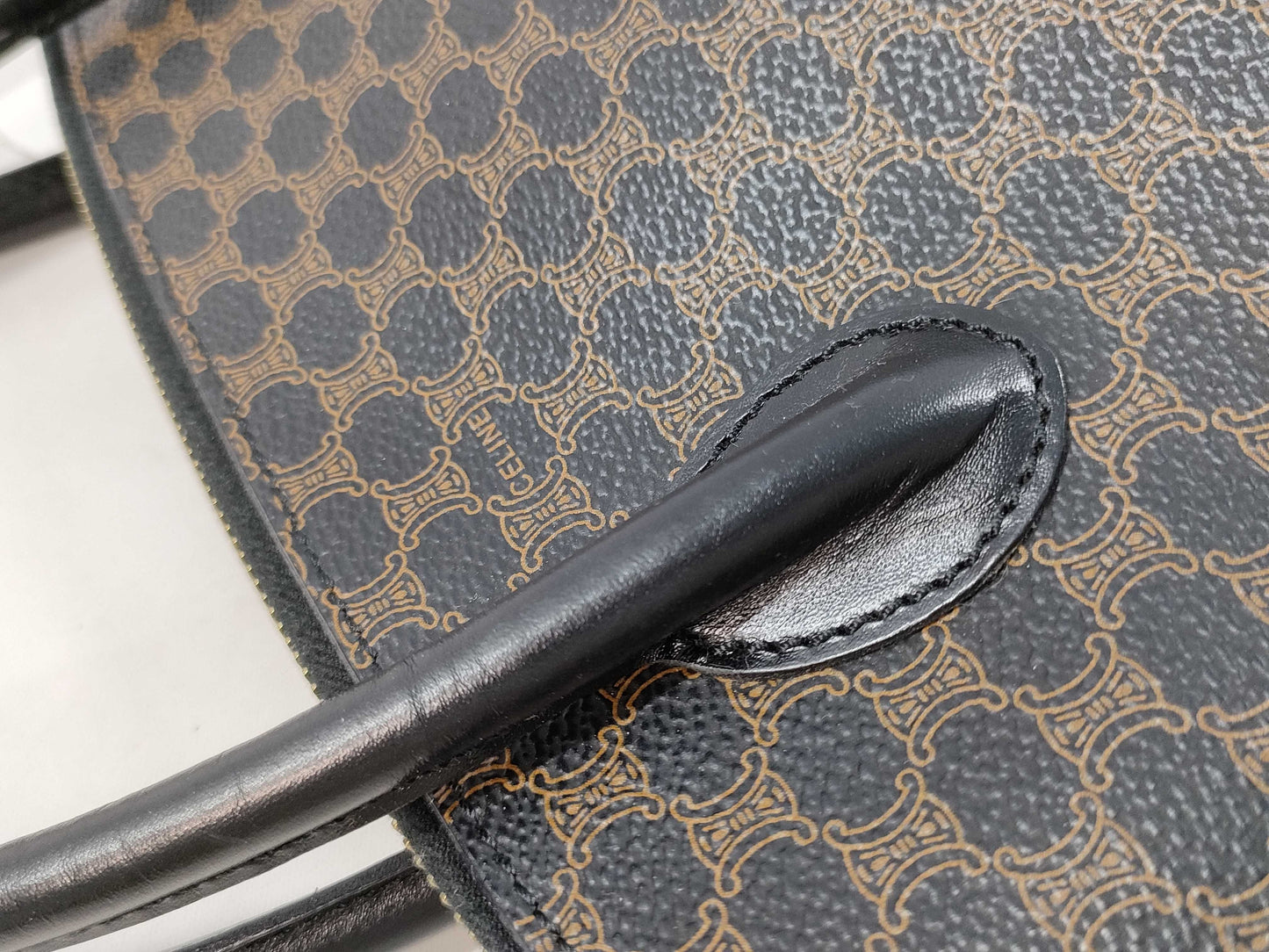 CELINE Handbag