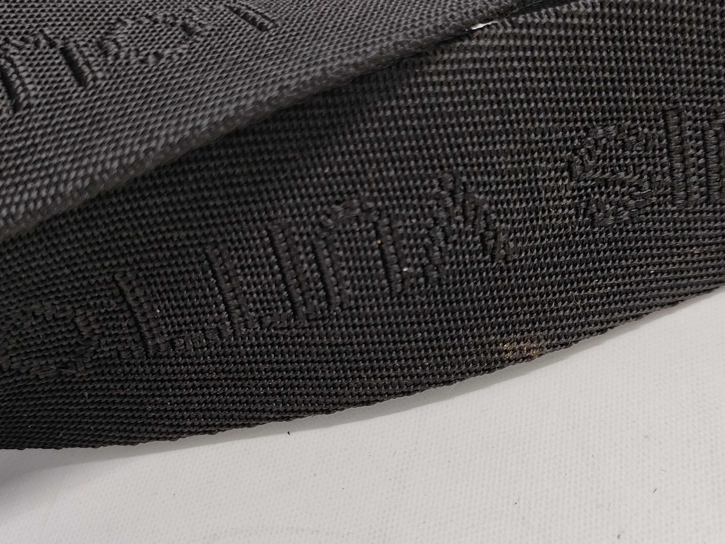 LOUIS VUITTON Taiga Cassia Backpack