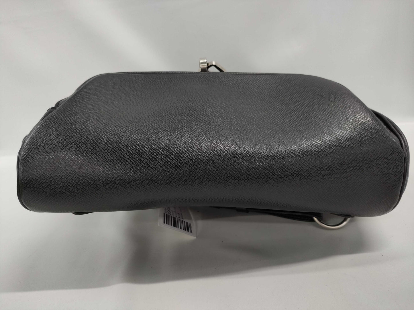 LOUIS VUITTON Taiga Cassia Backpack