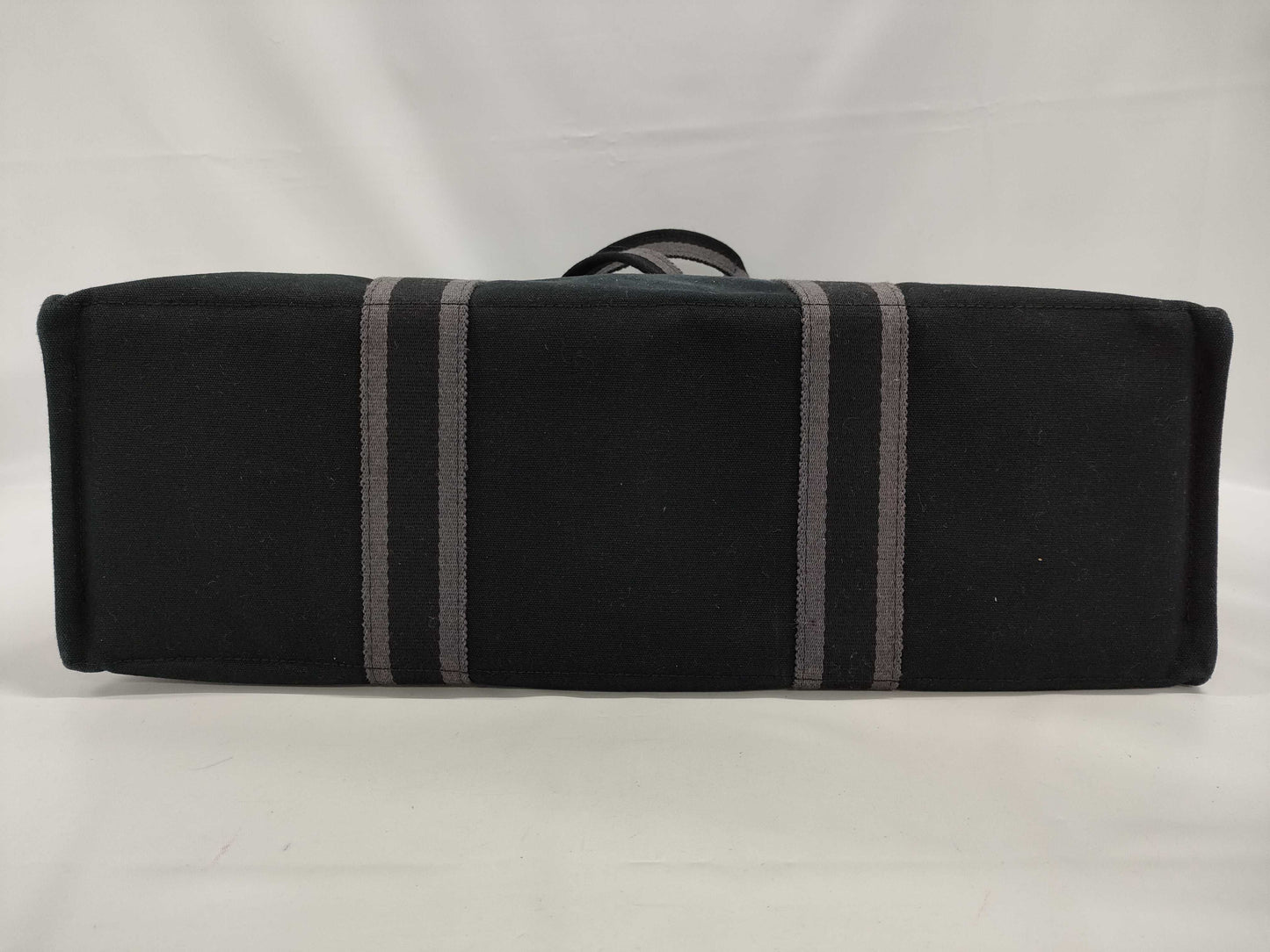 HERMES Foul Tote GM Tote Bag