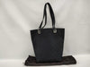 GUCCI GG Canvas Tote 31244 Tote Bag
