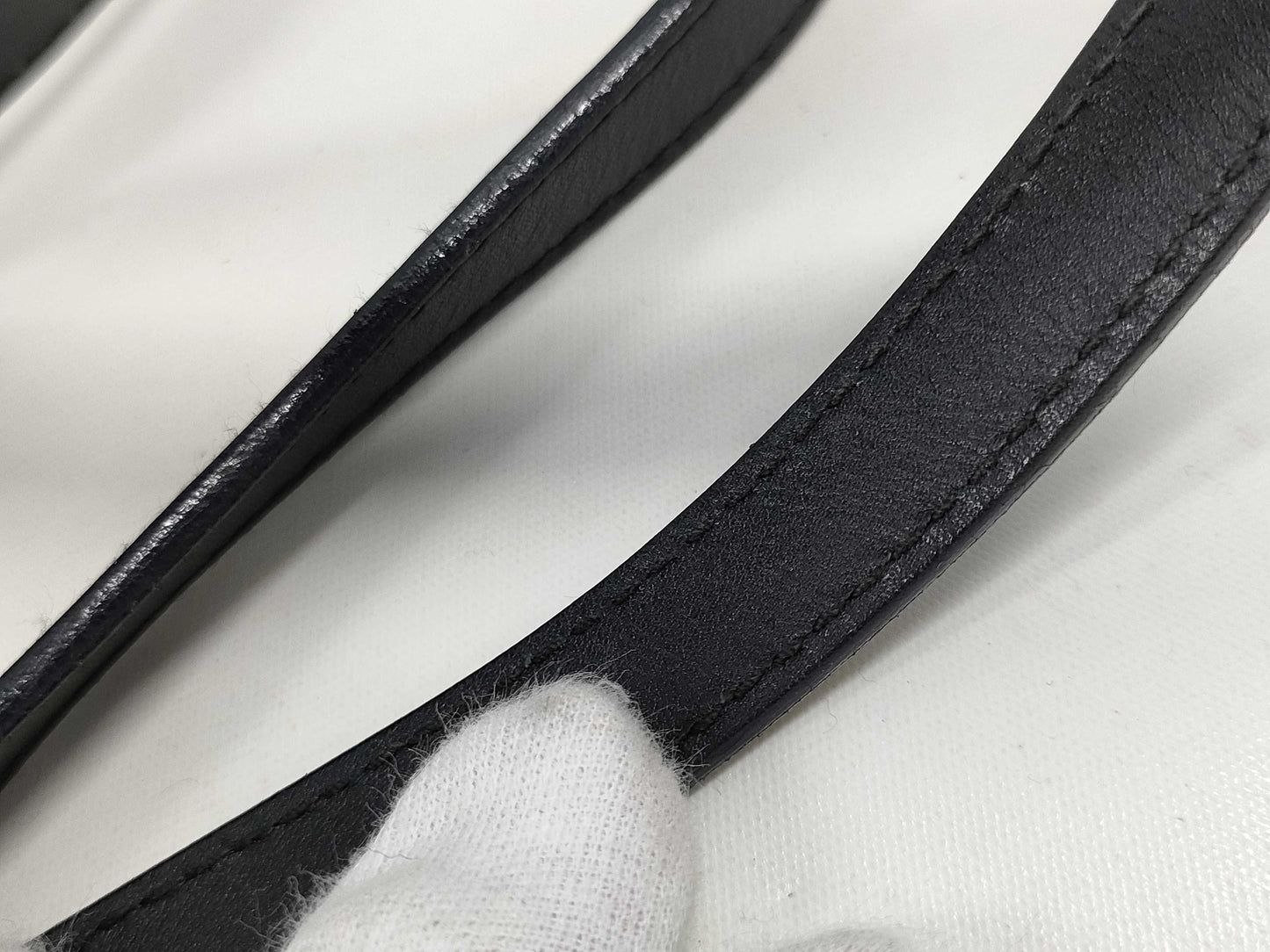 GUCCI GG Canvas Tote 31244 Tote Bag