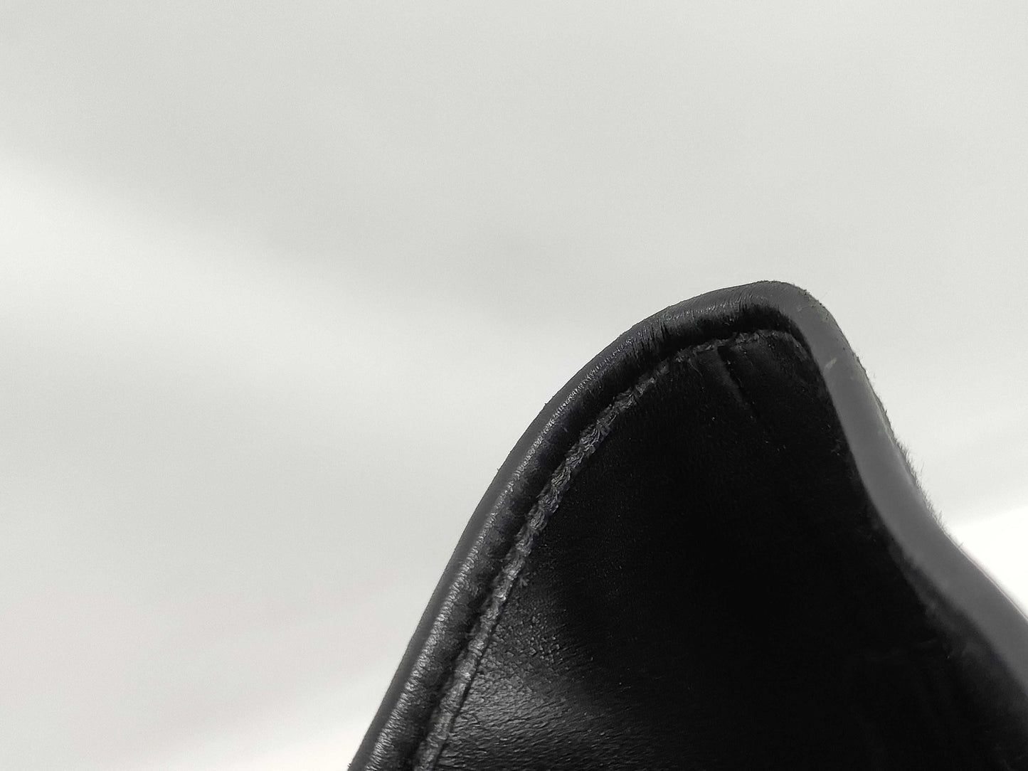 GUCCI GG Canvas Tote 31244 Tote Bag