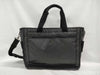 Porter 2-way shoulder bag