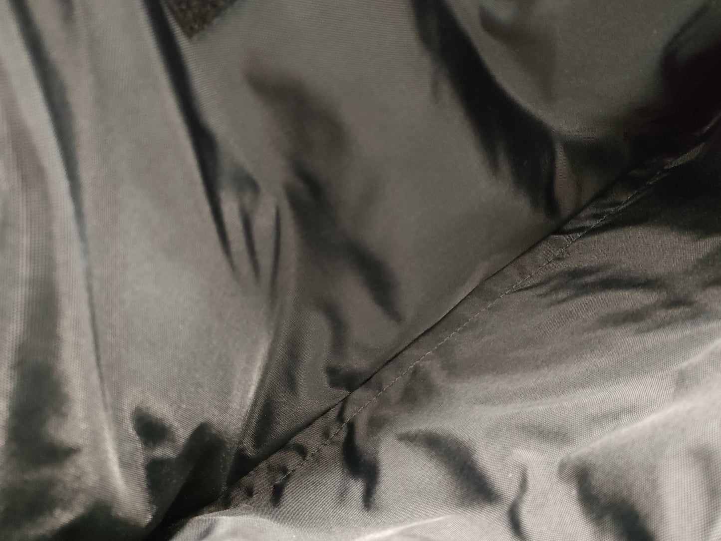 Porter 2-way shoulder bag